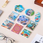 天天红产品展示